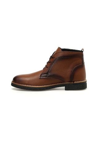 Salvano Loyal 3pr Taba Erkek Klasik Bot 000000000101615330