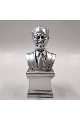 Atatürk Büst