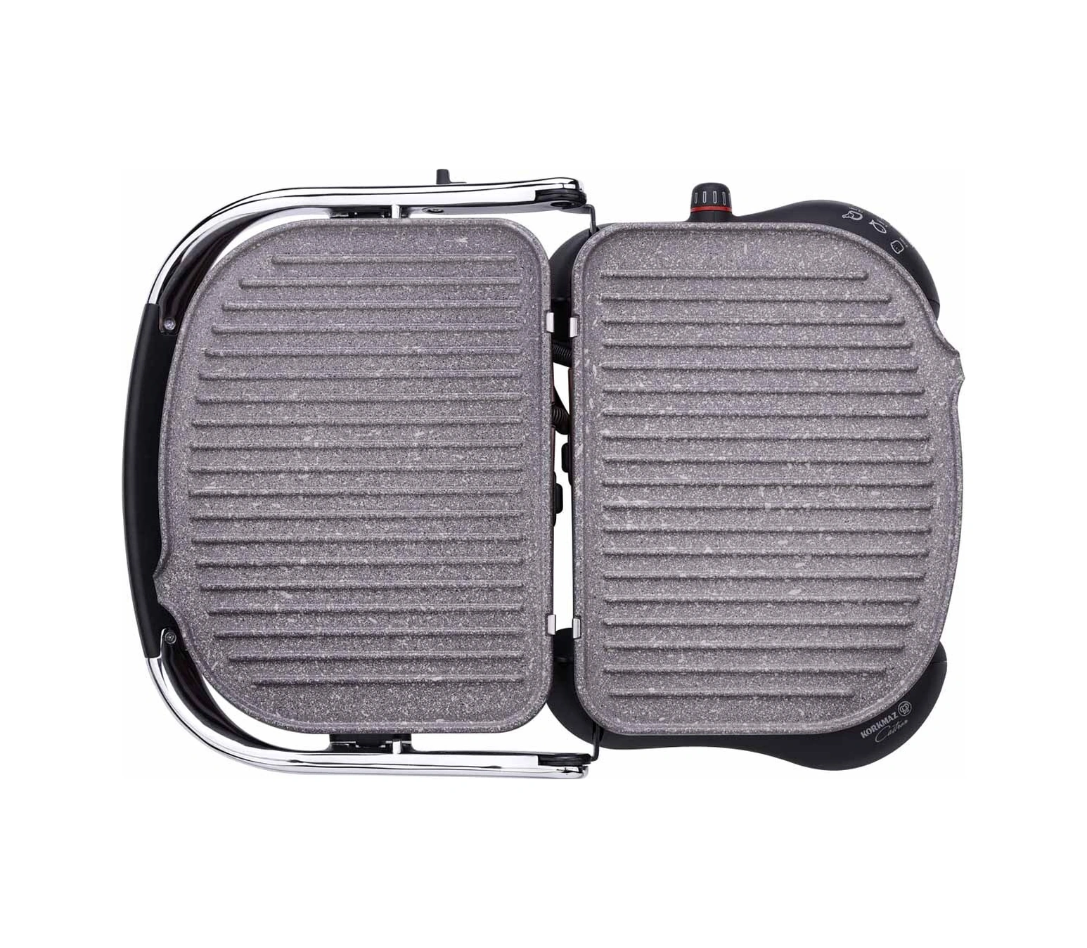 Korkmaz A324-13 Castron Tost Makinesi