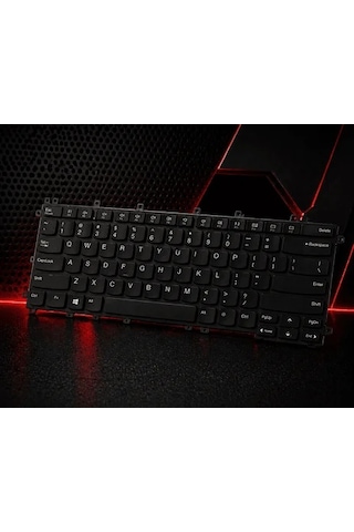 Acer Travelmate P215 N19q8 P215-52 Klavye Acer Travelmate P215 N19q8 P215-52 Klavye