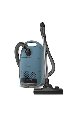 Miele Guard M1 Standard Flex Toz Torbalı Elektrikli Süpürge