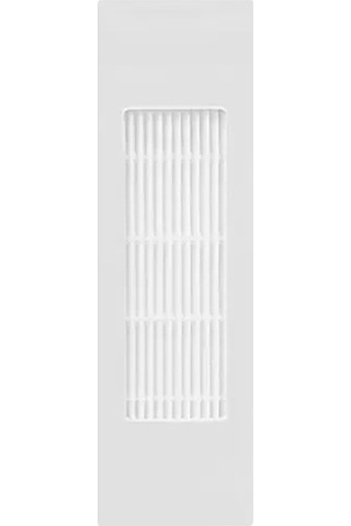 Flybuy Debot N10 Silindir Yan Fırça Hepa Filtre Paspas Bezleri İçin, Yeni