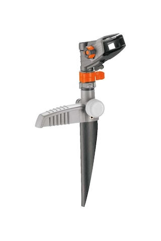 Gardena 8141-20 Comfort Tam Yada Yarım Dairesel Atmalı Fıskiye