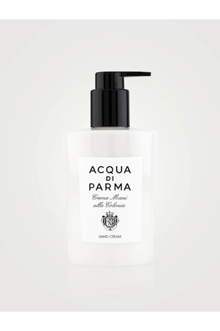 Acqua Di Parma Colonia El Kremi 300 ML