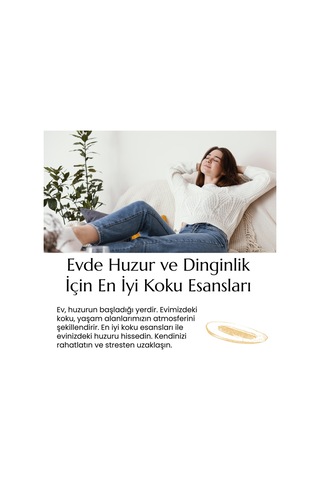 Alze Kimya Kavun Esansı 10 ML