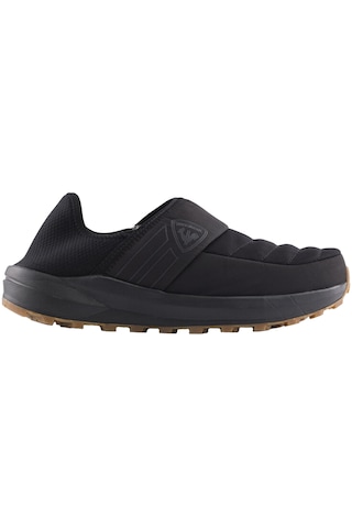 Rossıgnol Rossignol Kadın Kar Botu Woman's Rossi Chalet 2.0 Siyah Blk Siyah