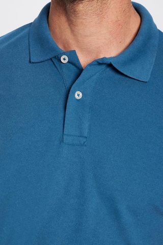 Tudors Erkek Slim Fit Dar Kesim Pamuklu Yumuşak Dokulu Serin Tutan Kumaş Düz Pike Petrol Polo Yaka Tişört-31686 PETROL