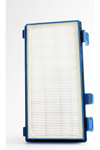 Rowenta Ro 628911 Type: Xc17Pe0 Elektrikli Süpürge Hepa Filtre