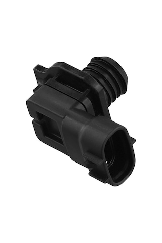 89421-52020 3,5 L 2016-2020 Araçlar İçin Vakum Sensörü - Huiliang