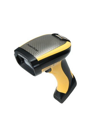 Datalogic Ps Pbt9501 Dpm-evo Rb Usb Kıt Eu