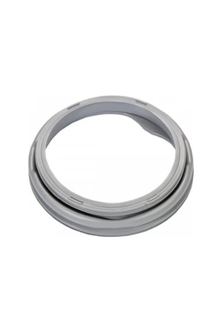 Çamaşır Körük Lastik Vestel Uyumlu Alva 42195043-42002568-42106 5-6-7 Kg