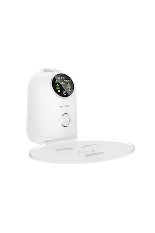 Neutron Otomatik Yüz Maskesi Yapma Makinesi