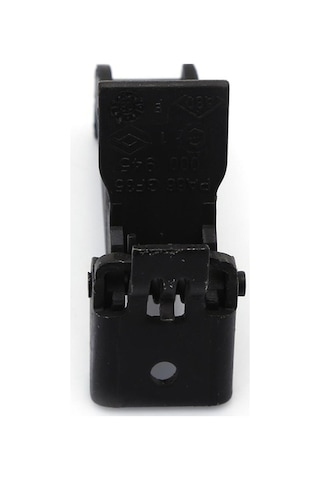 8200000945 Motor Kaput Açma Mandali Laguna 2 413152597