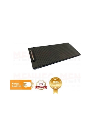 Mercedes W204-W212 Orta Konsol Sürgüsü 559777380