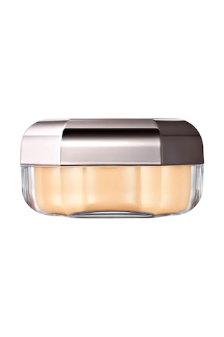 Fenty Beauty Set It Down - Ultra İnce Pürüzsüzleştirici Sabitleyici Pudra - Banana Diğer