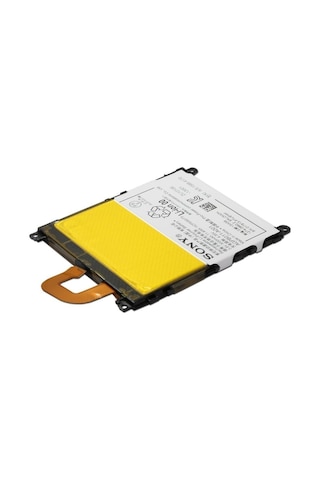 Sony Xperia Z1 C6903 Batarya Pil- L39H