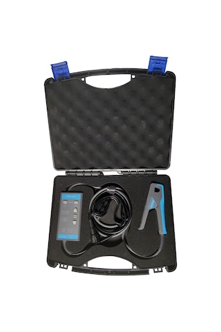 MICSIG CP2100B DC-2.5Mhz Akım Probu