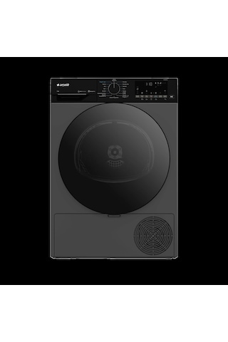 Arçelik Black Çamaşır Makinesi - Kurutma Makinesi Paketi