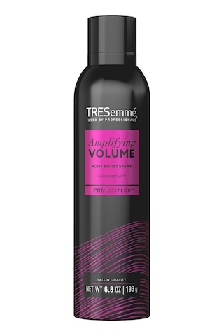 Tresemme Amplifying Volume Hacim Kazandıran Saç Spreyi 193gr