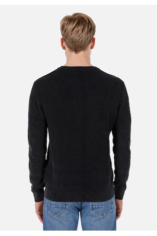 Colin's Colins Antrasit Erkek Kazak Cl1072501 Q1.v1 Ant Antrasit