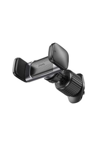 Pazly Hoco Tutucu Klipsi Ca110 Araç Hava Çıkışı Çekme Xs Aksesuar -