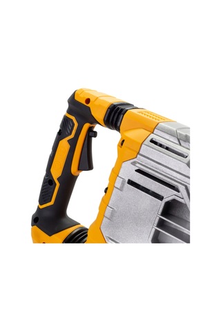 Jcb Dh1700-e Kırıcı Delici 65 Joule 1700 W