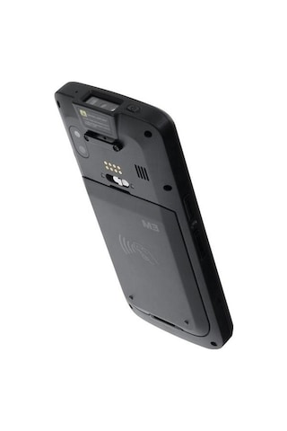 M3 Mobile 5.5" Sl-20 Bluetooth Gsm 4g Lte 1d/2d Android 11 El Terminali Dataonly 4gb Ram/64gb