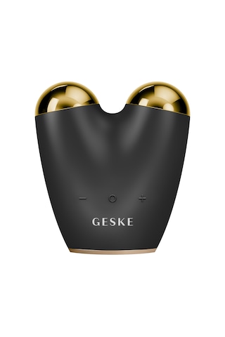 Geske Face-Lifter 6 ın 1 Smartappguided Microcurrent Yüz Masaj Cihazı
