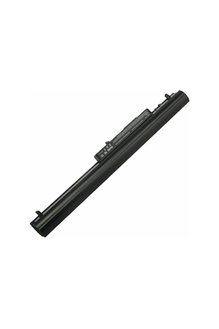 HP Pavilion Uyumlu 14-n, 15-n, Hstnn-ub5n, 350 G1,g2 La04 Batarya Pil