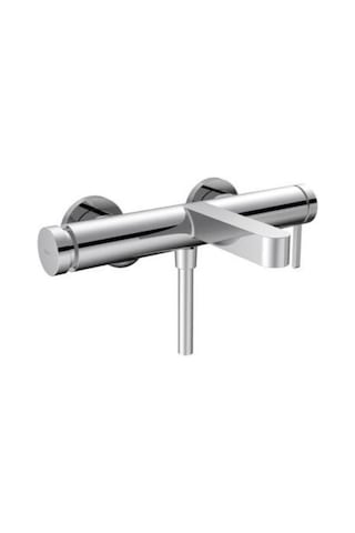 Hansgrohe Finoris Banyo Bataryası Aplike - 76420000