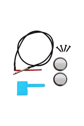 Extreme Xp3T Ekolayzer/Eşik Altı Manyetik