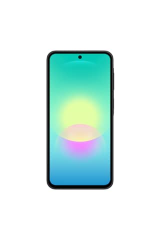 Samsung Galaxy A27 5G 8 GB 256 GB (Samsung Türkiye Garantili)