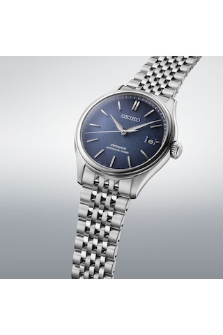 Seiko Presage SPB525J Otomatik Erkek Kol Saati