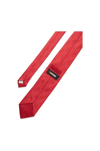 Galatasaray Erkek İpek Kravat U221484