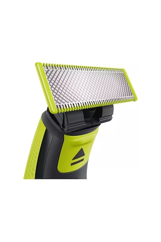 Philips Oneblade İçin Orijinal Qp220/50 Değiştirilebilir Bıçak 176601160