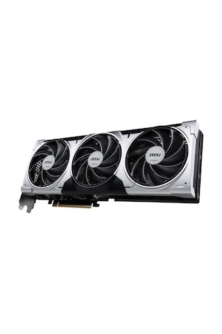 Msı Ventus 3x Plus Geforce Rtx 5080 16gb Gddr7 256bit Hdmı/dp Ekran Kartı