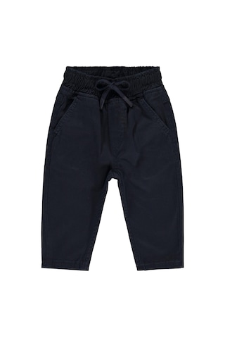 Civil Baby Basic 6-18 Ay Pantolon - Lacivert