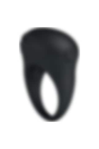 Red Fox Pl Titreşimli Penis Halkası Zevk Vibratörü
