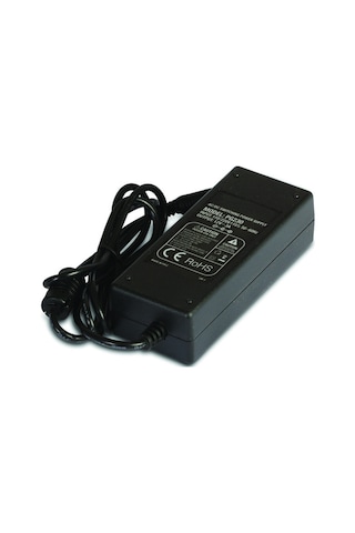 D100s El Tipi Üst Arama Metal Dedektörü - Şarj Adaptorü