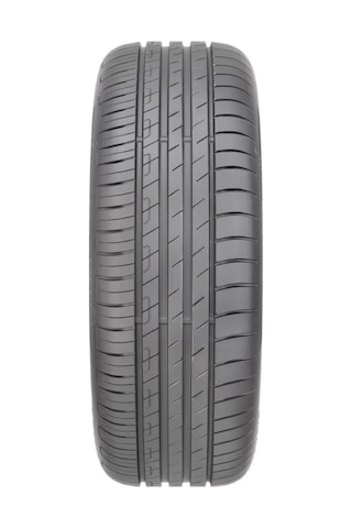 Goodyear 205/50R16 87W Effıcıentgrıp Performance Yaz Lastiği - 2025