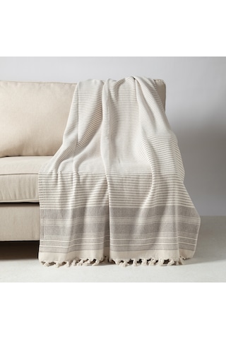Mudo Home Verna Pike Bej 200x220 696123