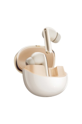 QCY HT08 Melobuds Pro Bluetooth 5.3 Kulak İçi Kulaklık