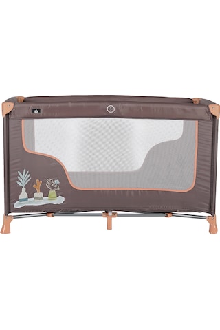 Sunny Baby Tommy Plus Oyun Parkı