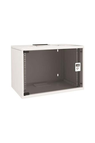 9u 600x600mm Duvar Tipi Beyaz Kabinet Demonte Flat Ag-af09u6060b1-cbaa-a-d1-127544