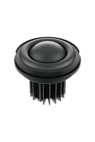 Lavoce Tn100.70 Dome Tweeter
