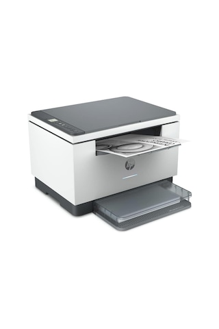 Hp Laserjet Pro M236dw 9yf95a Mono Çok Fonksiyonlu Lazer Yazıcı