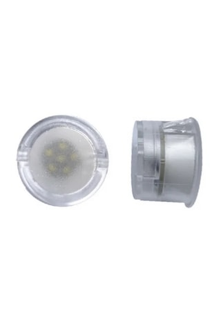 Bari Davlumbaz Ve Aspiratörlere Uyumlu Led Lamba 3w