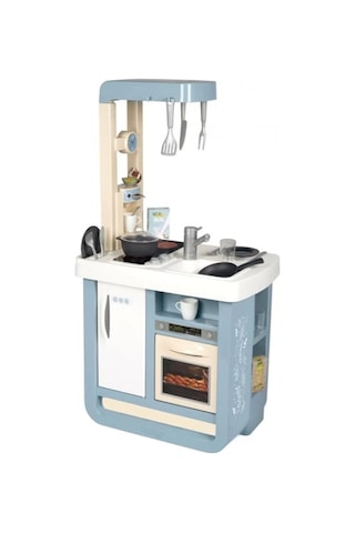 Smoby Bon Appetit Mutfak 310824