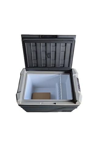 Demmon Dmt50 Araç Buzdolabı 50 L 12V-24V