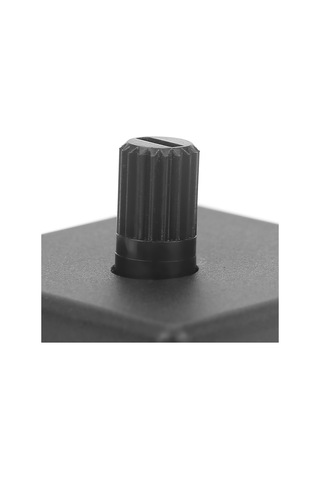 Suofeng Cf13 Kt 3-pin Led Flaş Rölesi, 0.1-150w Güç Aralığı, Flaş Frekansı Ayarlanabilir, Led/normal Sinyal Lambaları İçin Hızlı Flaş Sorunu Tamiri